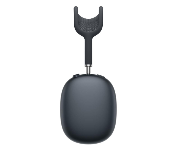APPLE AirPods Max północ - 1278727 - zdjęcie 2